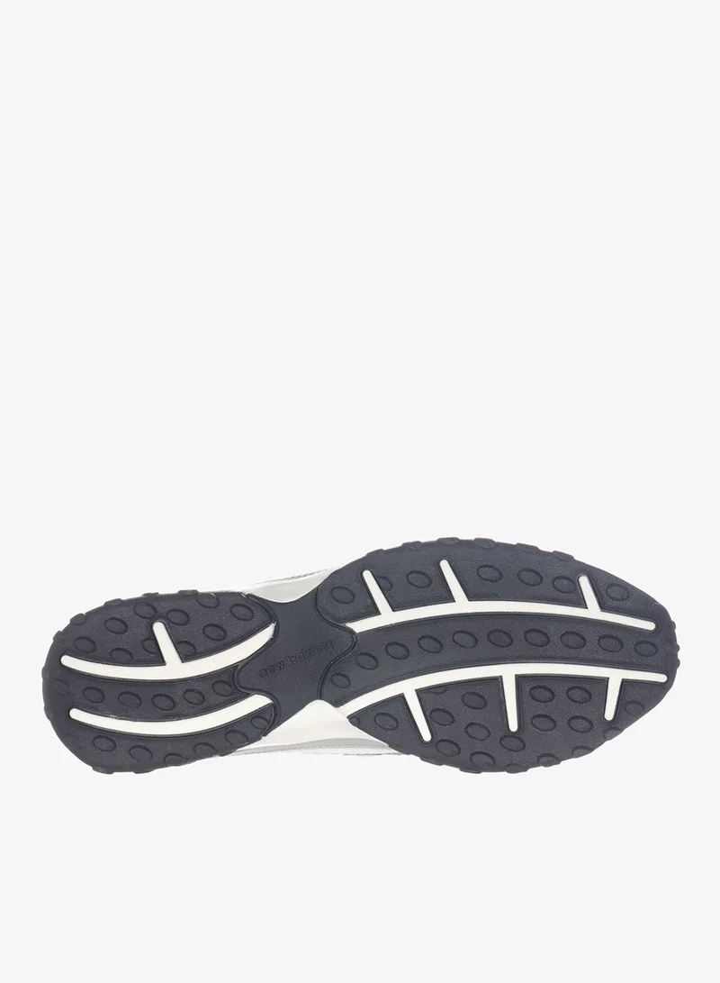 New Balance  204L Sneakers for Women | Best Price UAE